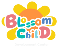 Blossom Child Development Center